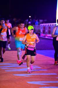 BIB: 20681, 2277, 26701
                            <button type="button" onclick="openModal(23081978)" class="btn btn-primary btn-sm float-right btn-popup" data-toggle="modal" data-target=".modal-high-quality">
                        <i class="fas fa-shopping-cart"></i> Add to Cart
                    </button>
                                            <button type="button" onclick="isThisMe(23081978, true)" class="btn btn-success btn-sm float-right btn-popup btn-isme hidden" data-toggle="tooltip" data-placement="bottom" title="นี่คือรูปของคุณใช่ไหม คลิกที่นี่เพื่อเอาเข้าอัลบั้ม">
                        <i class="fas fa-plus"></i> Add to album
                    </button>
                    <button type="button" onclick="isThisMe(23081978, false)" class="btn btn-warning btn-sm float-right btn-popup btn-isnotme hidden">
                        <i class="fas fa-ban"></i> Remove from album
                    </button>